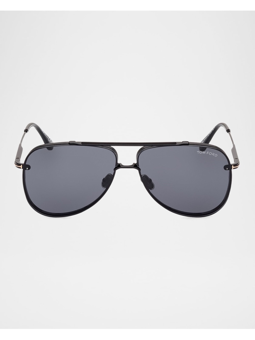Tom Ford Leon Sunglasses